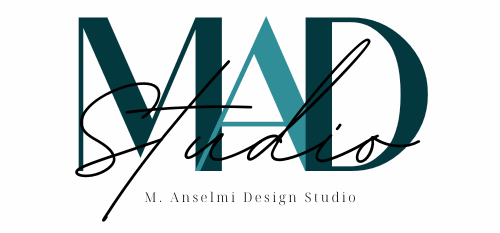 M. Anselmi Design Studio